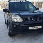 Nissan X-Trail 2.5 CVT, 2010, 149 000 