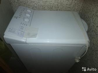   INDESIT,     ,   ,   ,  