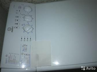   INDESIT,     ,   ,   ,  