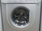   LG WD-12175ND,  3 
