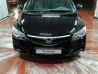 Honda Civic 1.8AT, 2007, 