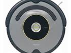  - Irobot Roomba 630