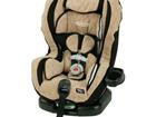   Graco Toddler Safe Seat ()