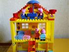 Lego duplo   