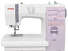   Janome 423S