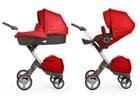  /Stokke V4