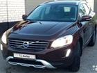 Volvo XC60 2.4AT, 2014, 150452