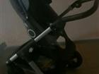  Stokke Trailz 2  1