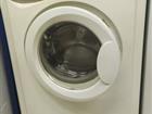   Indesit wise 87 X