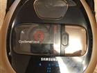   SAMSUNG powerbot vr7000