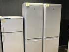  Indesit 240   6 