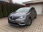 Renault Espace 1.6AMT, 2016, 78407