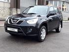 Chery Tiggo (T11) 1.8, 2016, 60000