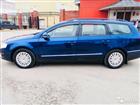 Volkswagen Passat 1.9, 2009, 141500