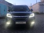 LIFAN X60 1.8, 2018, 70000