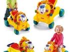 ,     fisher price