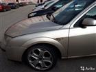 Ford Mondeo 2.0, 2005, 200000