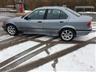 BMW 3  2.0, 1993, 315000