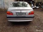 Toyota Avensis 1.6, 1999, , 235000