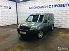 FIAT Doblo 1.4, 2012, 189500