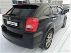 Dodge Caliber 1.8, 2007, 196230