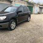 Mitsubishi Outlander 2.0 , 2008, 150 000 