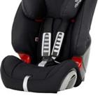  Britax Roemer Evolva 1-2-3, 