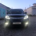 LIFAN X60 1.8 , 2018, 70 000 