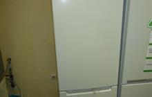   Indesit DS 320 W,  1 