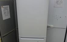  Ariston rmba 2185L. 019, 