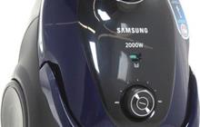  SAMSUNG SC20M255   