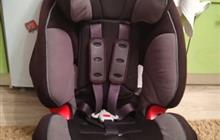   Romer britax