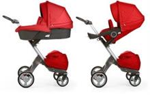  /Stokke V4