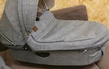  Stokke Trailz 2  1  