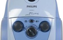  Philips