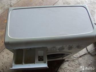         INDESIT -WIUL83,    , 1              ,  