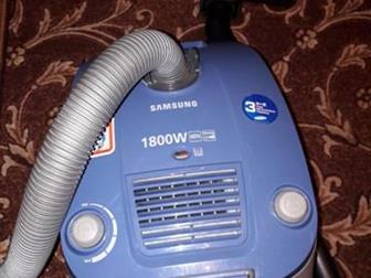   ,   400 ,   ,  