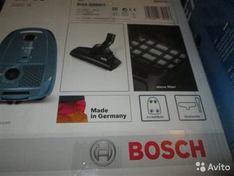    Bosch GL-30 BGL32003       ,         