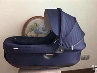 STOKKE TRAILZ       ,   ,      ,   