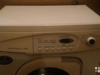 Samsung s1005j (   ),      ,  ,  