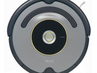  - Irobot Roomba 630,    ,   ,   ,  