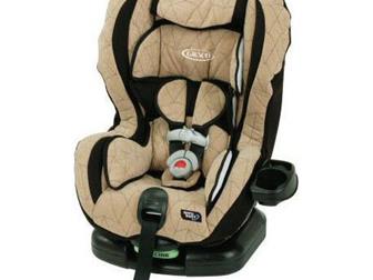    Graco Toddler Safe Seat,  Toddler       1  4 ,   : : 1   : 9,2 ,   