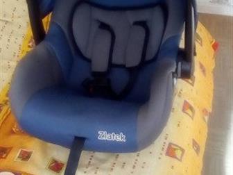     , : /  