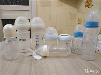   Avent  - 4 ,   - 3 ,    -  1 ,     ( ), : /  