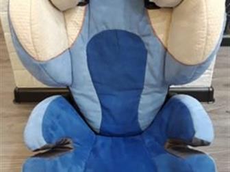  Kiddy Infinity Pro - o  c ax   D,  opca p o 9  18 ,  e a p, ec  oe ,  