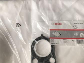   Bosch, ,  450/,  