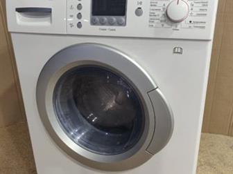     Bosch Maxx 5 Wash   Dry    , :     ,  ,  (xx)  