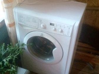   INDESIT    20   