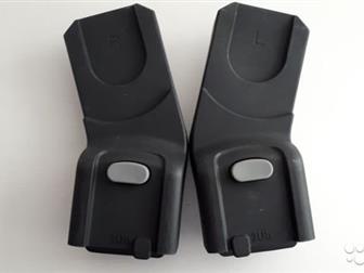       Uppababy Vista  Cruz, : /  