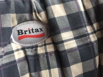     ,  Britax:   